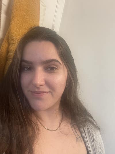 Room wanted in Orlando, FL Main Photo
