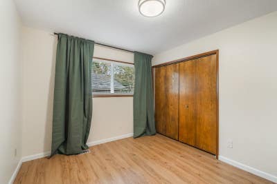 Affordable Houseshare Main Photo
