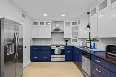 South Austin Newly Renovated Beautiful Cozy Home N Main Photo