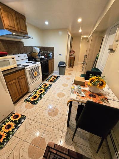 Residential Main Photo