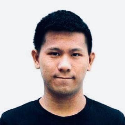 Room wanted in New York Main Photo