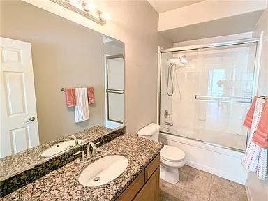 Rooms for Rent in a Beautiful Home ,Your Private  Main Photo