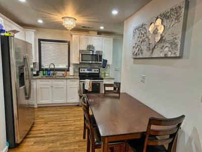 Highquality & beautiful Atlanta Duplex  Multiplex  Main Photo
