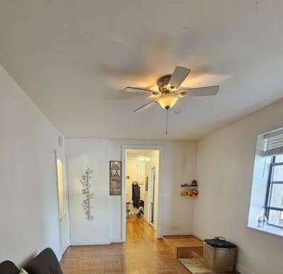 Beautiful Furnished Bedroom in Bayridge! No Broker Main Photo
