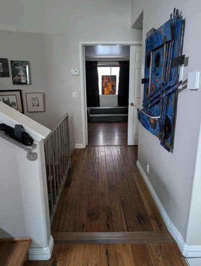 Large Room for Rent, Walk-In Closet & Private Bath Main Photo