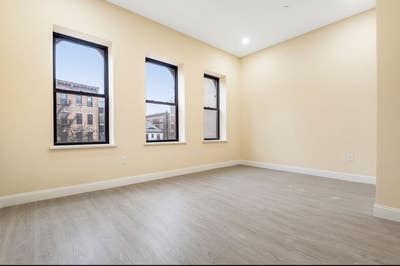 Rooms for Rent in Washington Heights  Main Photo