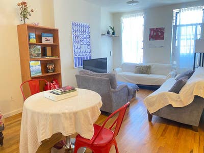 2 bedroom apartment  Main Photo