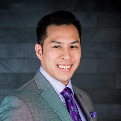 Room wanted in Fort Worth Main Photo