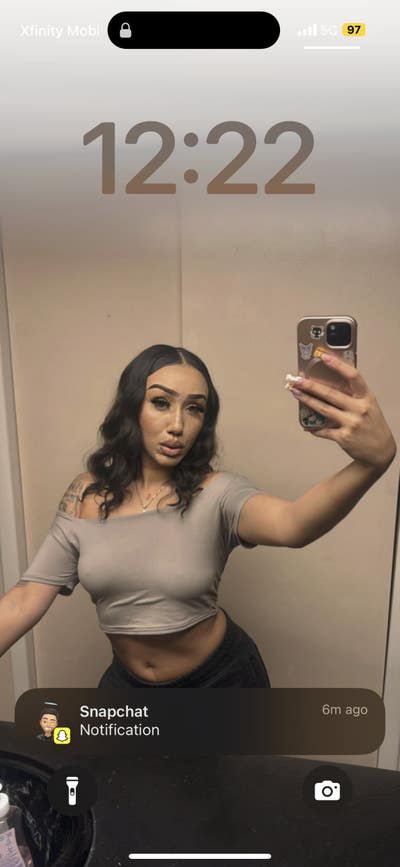 Room wanted in Anaheim, CA Main Photo