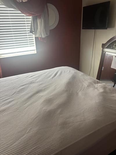 Room for rent Main Photo