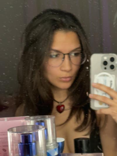 Room wanted in Orlando Main Photo