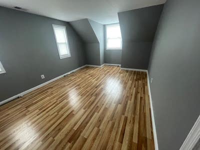 Room for rent!  Main Photo