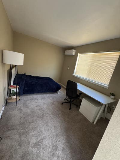 Two Bedrooms for Rent Main Photo