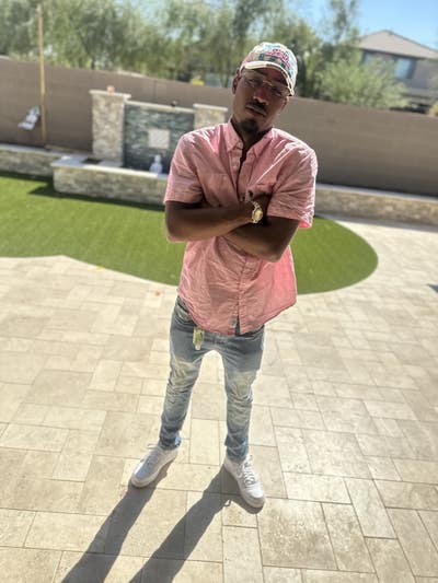 Room wanted in Chandler, AZ Main Photo