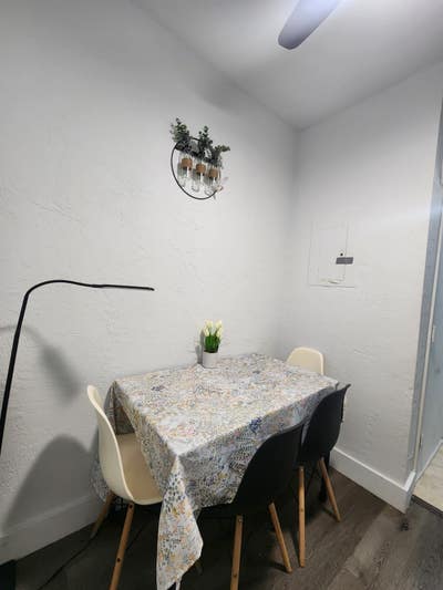 Looking for roommate to share a room in sobe Main Photo
