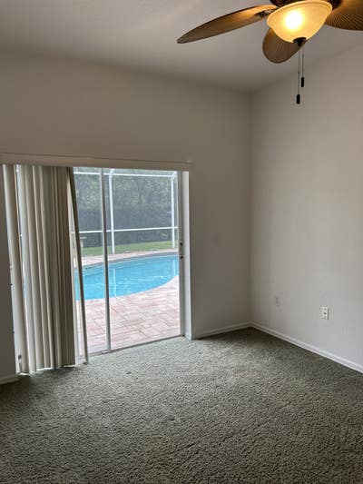 House share in Homosassa  Main Photo
