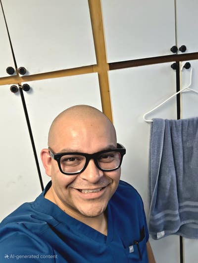 Room wanted in Mission Viejo, CA Main Photo