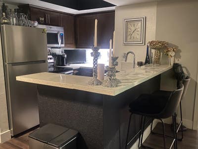 Looking for a great roommate.  Main Photo