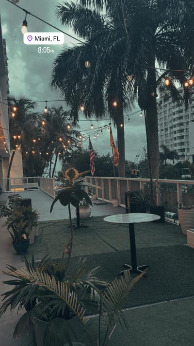 Room wanted in Miami Main Photo