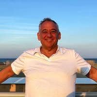 Room wanted in New jersey Main Photo