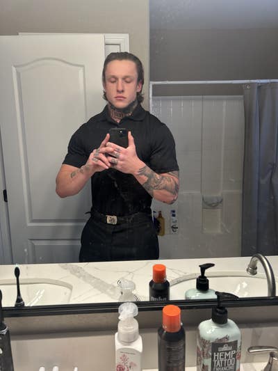 Room wanted in Las Vegas Main Photo