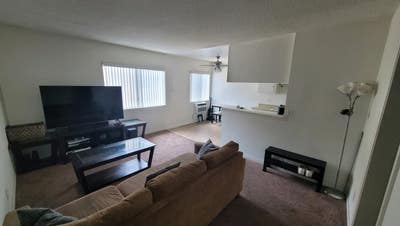 Room for Rent in Bellflower Main Photo