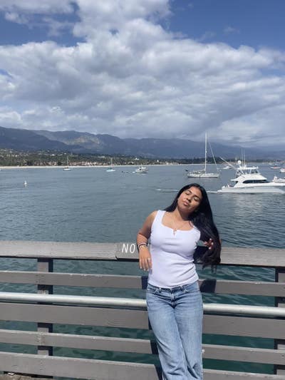 Room wanted in Fullerton, CA Main Photo