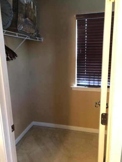 Drama Free Respectful Roommate Wanted Main Photo
