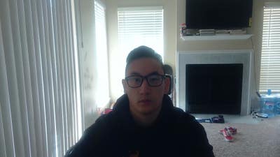 Room wanted in Irving, TX Main Photo