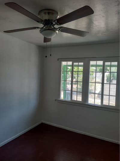 Roommates Needed Main Photo