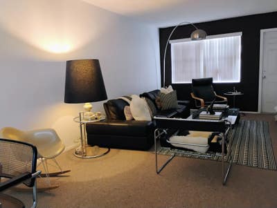 2Bed / 2 Bath apartment Sharing with Male Roommate Main Photo