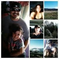 Room wanted in Whittier, Los Angeles, CA Main Photo