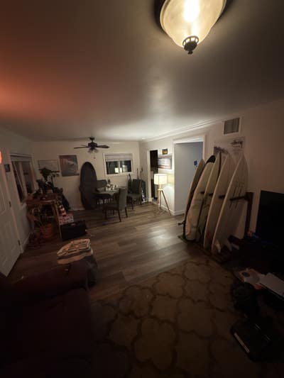 Looking for a roommate  Main Photo
