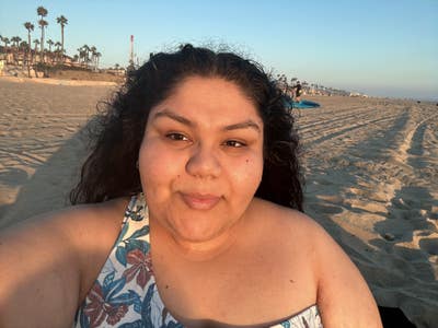 Room wanted in Huntington Beach, CA Main Photo
