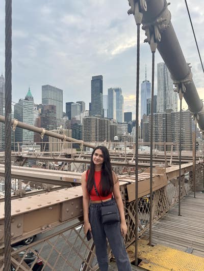 Room wanted in NYC Main Photo