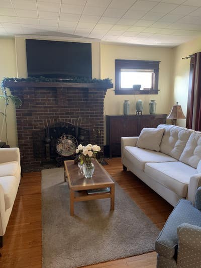 Room for Rent $625 A month utilities included Main Photo