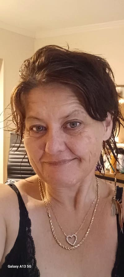 Room wanted in Columbia, Richland County, SC Main Photo