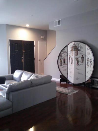 Room Avail in Alhambra Main Photo