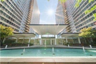 3550 N Lake Shore DriveUnit 1712 Main Photo