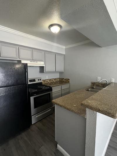 Pine Terrace !! Main Photo