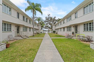  Available Unit Main Photo