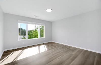Master Suite in a beautiful home and neighborhood Main Photo