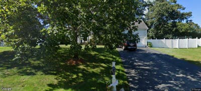 Single room in Semi furnished Single family home  Main Photo