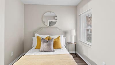  Private 1 bedroom apts in Westport! Steps to Main Main Photo
