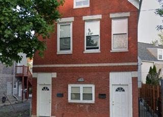 1 BR 1 bathroom Located in New city Main Photo