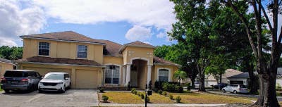 Dr. Phillip area near Apopka Vineland  Main Photo