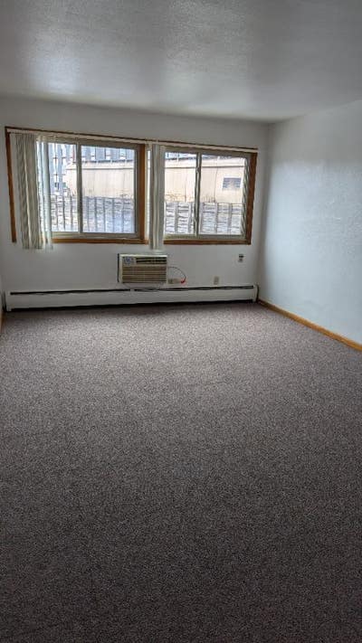 1BR near Edison HS Main Photo