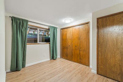 Affordable Houseshare Main Photo