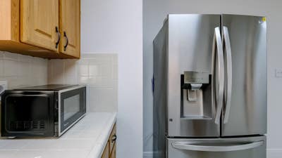 Homey & cozy Tampa House with Patio or porch Main Photo