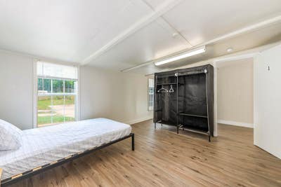 Newly renovated Fort Worth House. Dining area, wor Main Photo